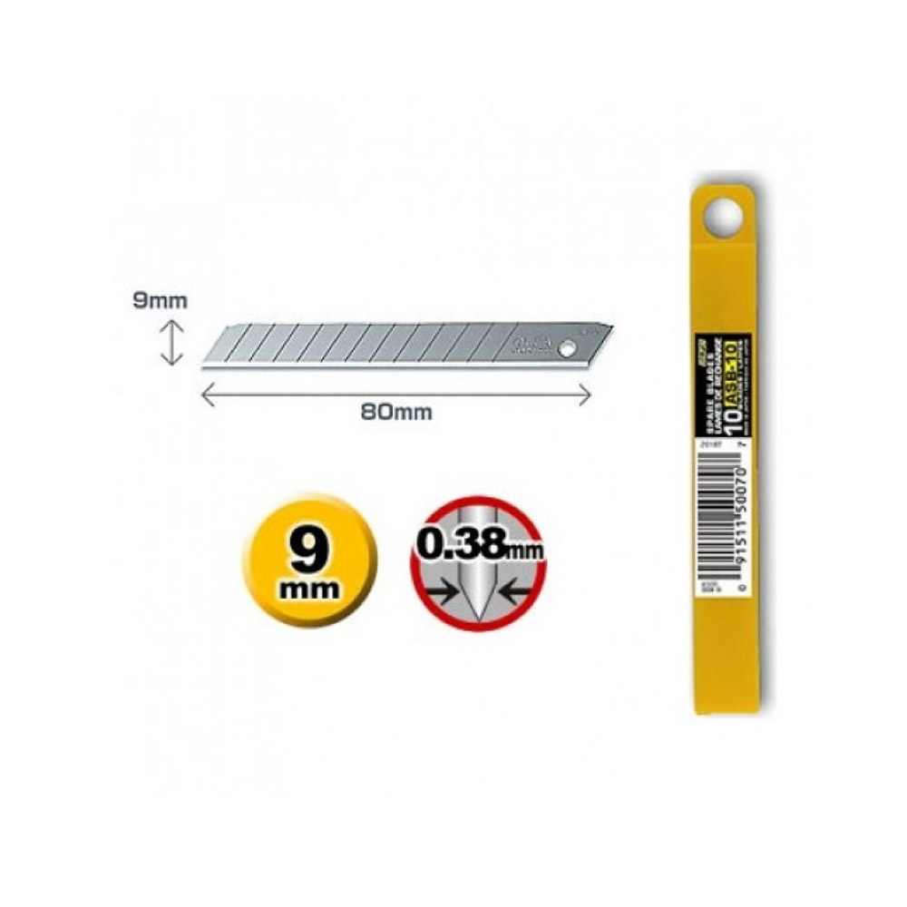 gal-60c7129a103afOLFA ASB-10 PAPER KNIFE SPARE BLADE-1.jpg